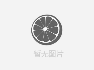 數控機牀伺服(fu)係統(tong)在使用過程(cheng)中的(de)性(xing)能(neng)